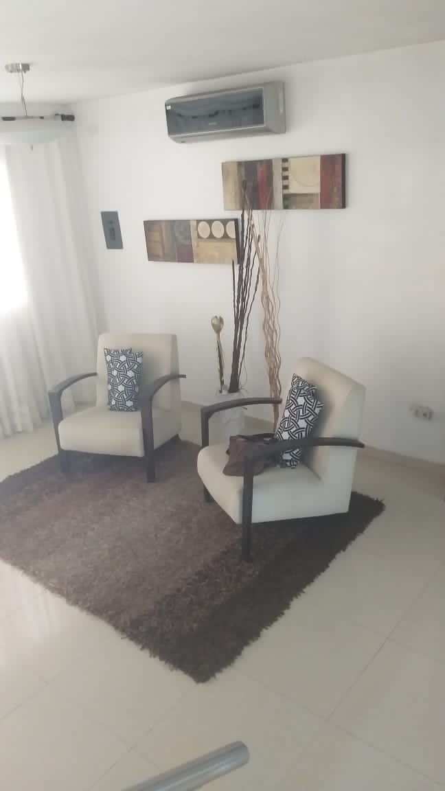 Beautiful Townhouse en Villa Corina San Diego